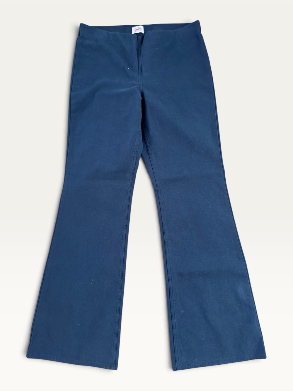 Aritzia Wilfred Free Pull On Wide Leg Pants Size 8